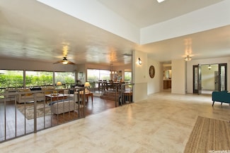 44-72 Kaimalu Way, Kaneohe, HI 96744