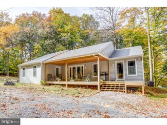 1133 Kaolin Rd, Avondale, PA 19311