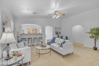 4213 E Shapinsay Dr, San Tan Valley, AZ 85140