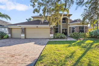 1872 Eloise Cove Dr, Winter Haven, FL 33884