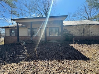 185 Hidden Cove Loop, Jasper, AL 35503