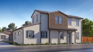 Sierra Bella II 3, Santa Clarita, CA 91354