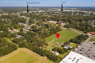 2221 S Union St, Opelousas, LA 70570