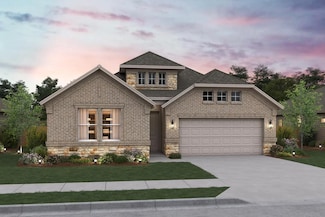 Boise, Sherman, TX 75092