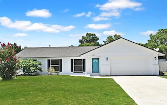 130 Krider Rd, Sanford, FL 32773