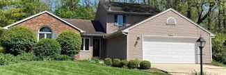 1604 Sherri Way, Richmond, IN 47374