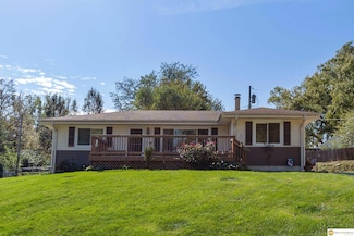 5635 Read St, Omaha, NE 68152