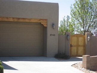 3753 Ridge Pointe Loop NE, Albuquerque, NM 87111