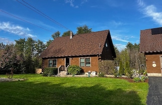 1472 Pleasant St, Athol, MA 01331