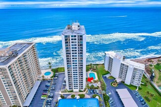 5420 N Ocean Dr Unit 206, Riviera Beach, FL 33404