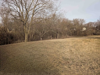 927 Butternut Bend, Davis, IL 61019