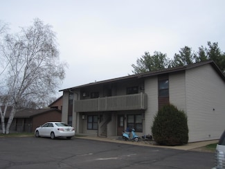 325 W 9th St Unit B, New Richmond, WI 54017