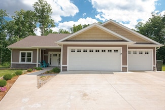 1382 Cr-1216, Morgantown, KY 42261
