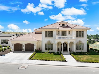 1083 E Chardie Rd, Boise, ID 83702