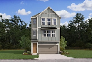 Ridgewood II, Houston, TX 77051