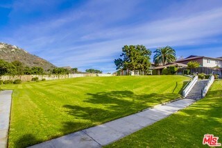 6416 Bell Bluff Ave, San Diego, CA 92119