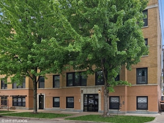 2709 W Altgeld St Unit 2, Chicago, IL 60647