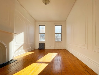 155 India St Unit 3R, Brooklyn, NY 11222