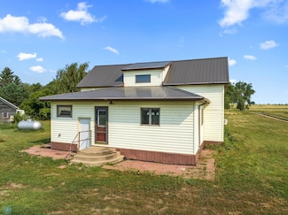 860 23rd St NE, Drake, ND 58736
