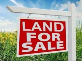 5230 John Ben Shepperd Pkwy, Odessa, TX 79762
