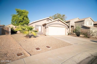 2533 N 114th Ave, Avondale, AZ 85392