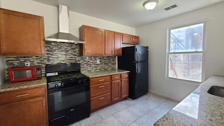 3714 Kennedy Blvd Unit 3, Union City, NJ 07087