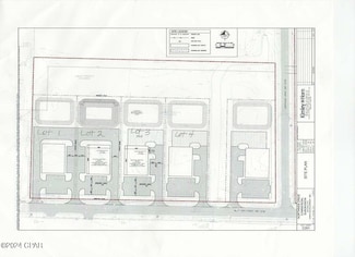 1200 W 19th St, Panama City, FL 32405