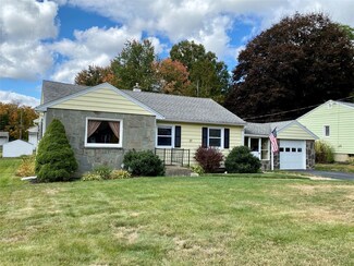 27 Norman Rd, Binghamton, NY 13901