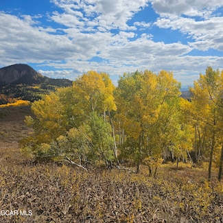 520 Gcr 284, Kremmling, CO 80459