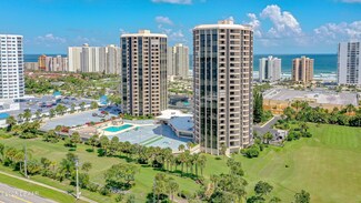 1 Oceans Blvd W Unit 19A2, Daytona Beach, FL 32118