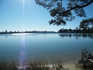 Lot 1C Park Ln Unit 1C, MacHipongo, VA 23405