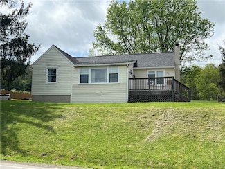 3448 Pennsylvania Ave, Apalachin, NY 13732