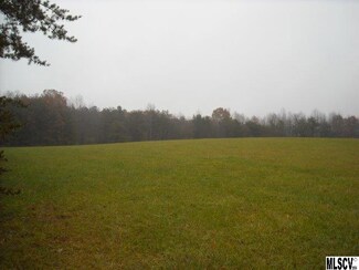 0 Hwy 18 Unit 9579401, Vale, NC 28168