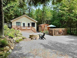 4 Fern Cir, Fitzwilliam, NH 03447