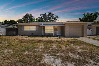 7407 Bougenville Dr, Port Richey, FL 34668