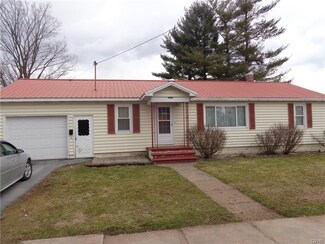 5595 Water St, Lowville, NY 13367
