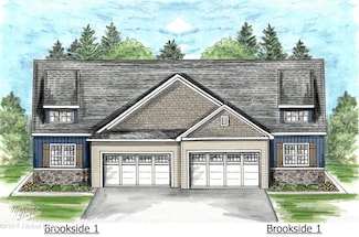 1A Brison Ave, North Greenbush, NY 12180
