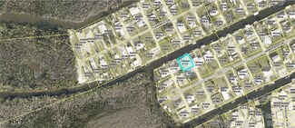 5150 Sandpiper Dr, Saint James City, FL 33956