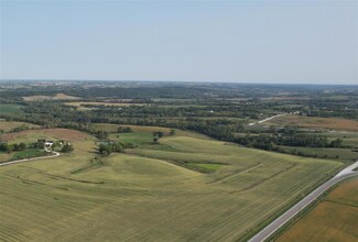 00 128 Ave, Indianola, IA 50125