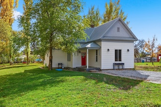 139 W 200 N, Preston, ID 83263