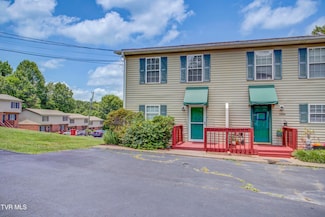 2244 Forest Acres Dr Unit 2244, Johnson City, TN 37604