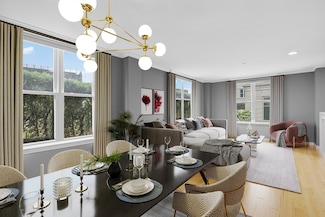 73 Chelsea St Unit 101, Boston, MA 02128