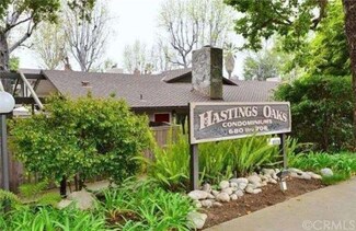 708 W Sierra Madre Blvd Unit 30, Sierra Madre, CA 91024