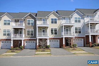 2291 Whittington Dr, Charlottesville, VA 22911