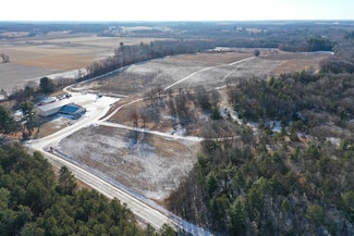 N8621 5th Rd, Westfield, WI 53964