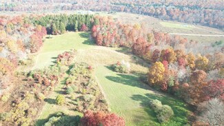 0 Number 8 Rd Wp001 Unit 11359333, Valier, PA 15744