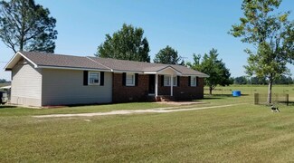 1506 Whites Bridge Rd, Colquitt, GA 39837