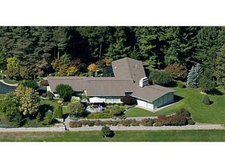 551 Morgan Rd, Scottsville, NY 14546