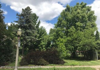 0 Fenton St, Lansing, MI 48910