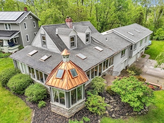 1108 W Church St, Newark, OH 43055